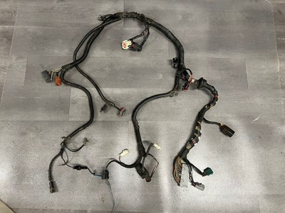 www.ebay.com