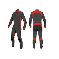 Flying Jumpsuit Skydiving Freefly  in Special Variety Mixes, Free Shipping