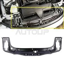 Radiator Support Upper Tie Bar For 2012-2016 BMW 328i 2012-2018 320i 51647245786