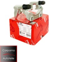 TRW Halter Bremssattel FüR Dacia Logan Sandero Renault Clio Twingo Vorne Links