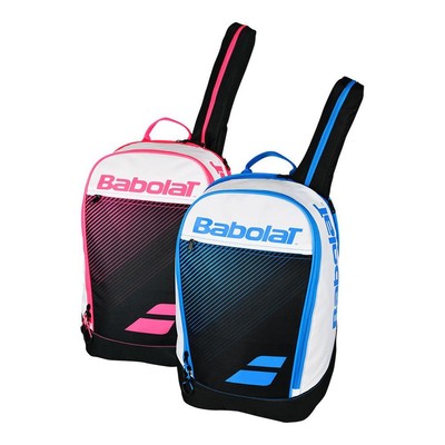 worth softball roller bag