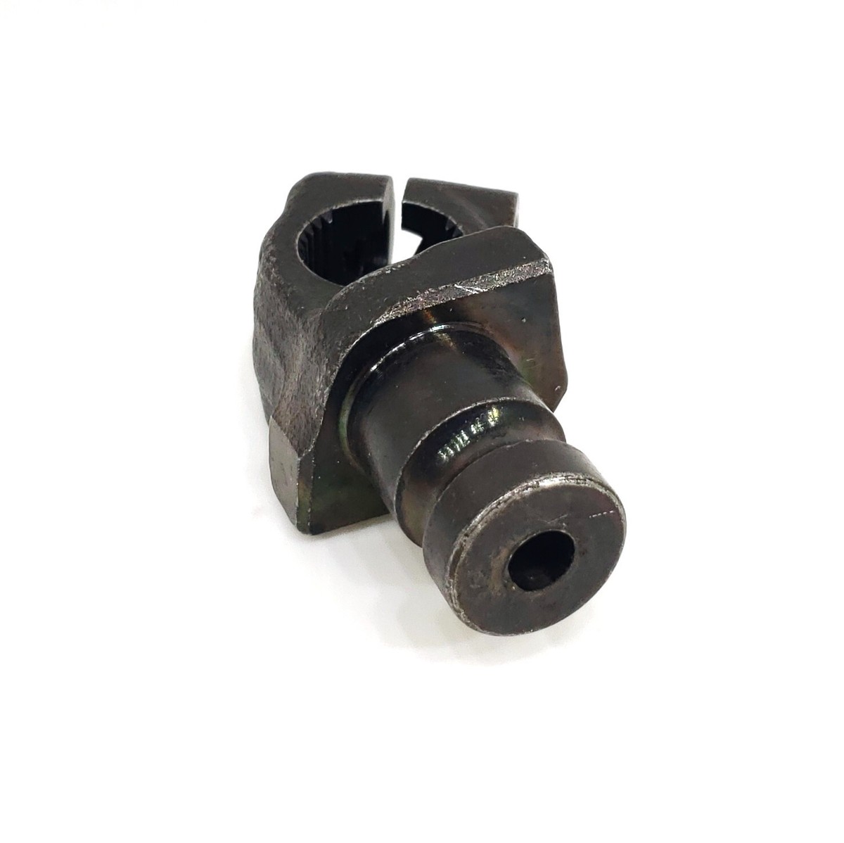 Genuine Honda XL250R XR250R OEM Kick Start Kick Arm Joint