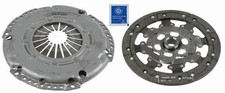 Kit d'embrayage Volvo 242