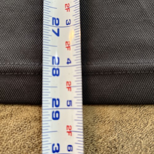 JB Hunt Shirt Herren L schwarz Kurzarm Tasche Polo Core365 Intermodal Trucker - Bild 8 von 9