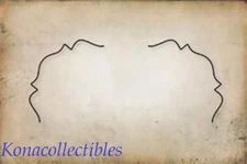 Sizzix Tim Holtz Movers & Shapers PHOTO CORNERS-BAROQUE