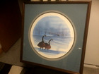 2 GENTLEMEN FROM MINNEAPOLIS P.BUCKLEY MOSS SIGNED LITHO LTD ED.51/1000C.O.A.26" — photo 5