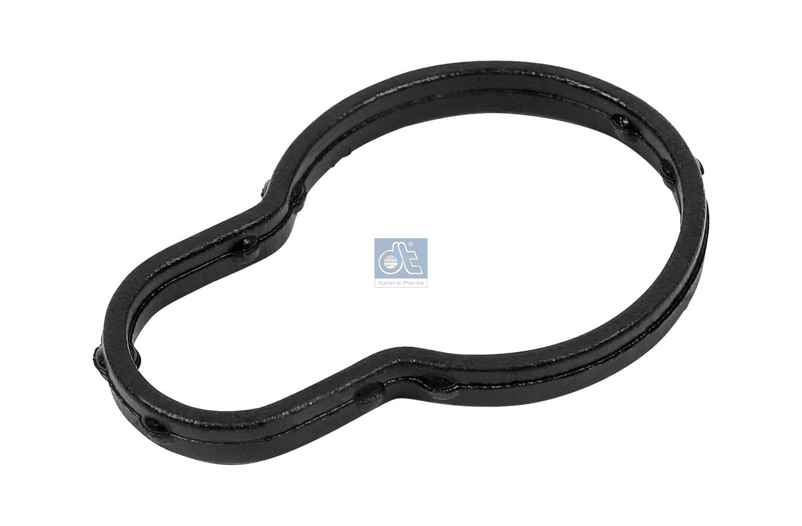 2x ✅Fits DT SPARE PARTS 4.20780 Cylinder head gasket 4.20780 Rocker  ⭐UK Seller⭐