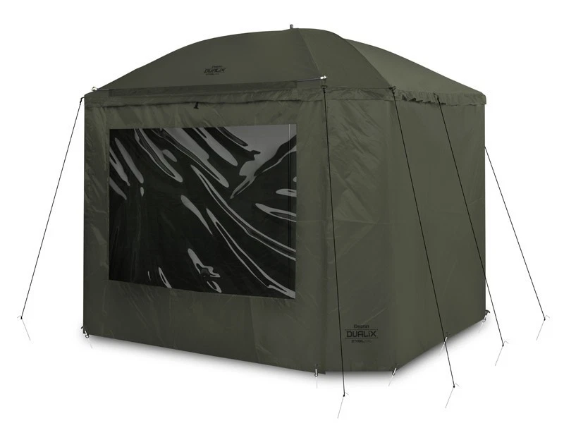 Angelsport-Zelte Wassersule 2 Personen online kaufen | eBay.de