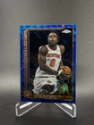 2025 Topps OG Anunoby Base (Raw)