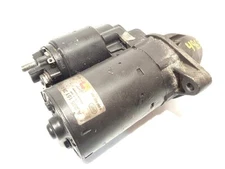 A0051513901 ENGINE STARTS / 0986020353 / 6864591 FOR MERCEDES-BENZ CLASS C W203