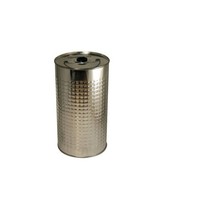 Filtron ÖLfilter Filtereinsatz Passend FüR MERCEDES-BENZ T2/L | OC 603