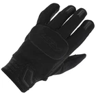 RST Rider Black