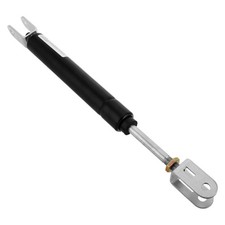 Salon And Barber Chair Hydraulic Cylinder Replacement Gas Lift Pump Support