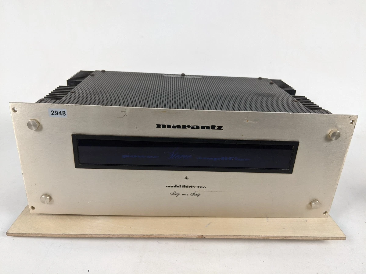 25+ Marantz for sale | Updated Oct 2026