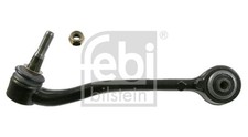 Triangle de suspension BMW 315