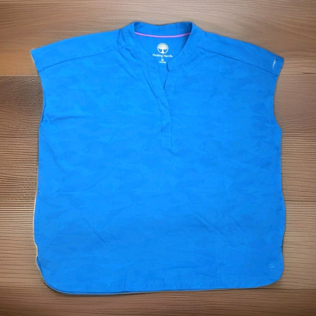 Scrubs Bundle - image 3