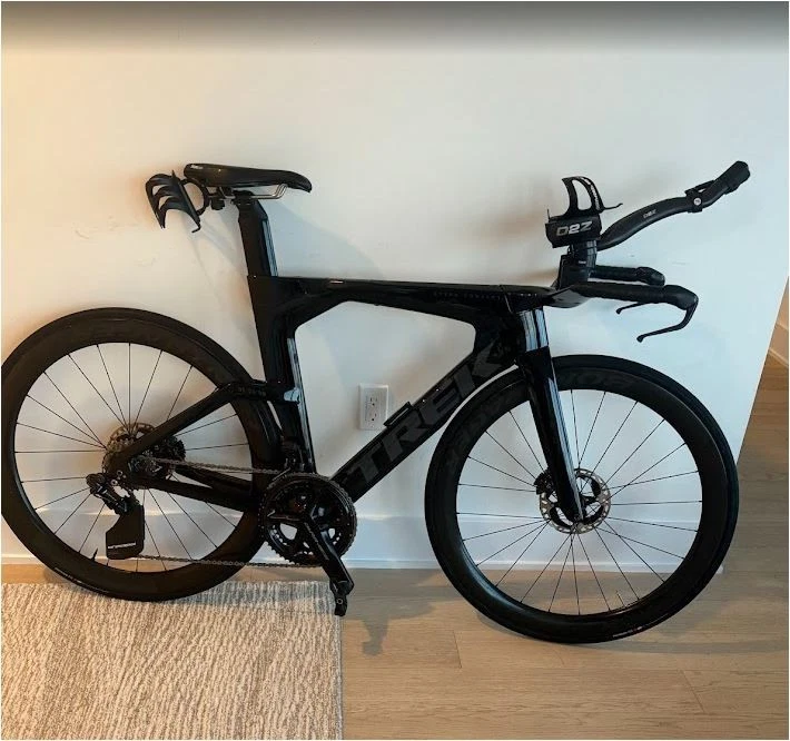 Trek Speed Concept Bikes for sale | eBay