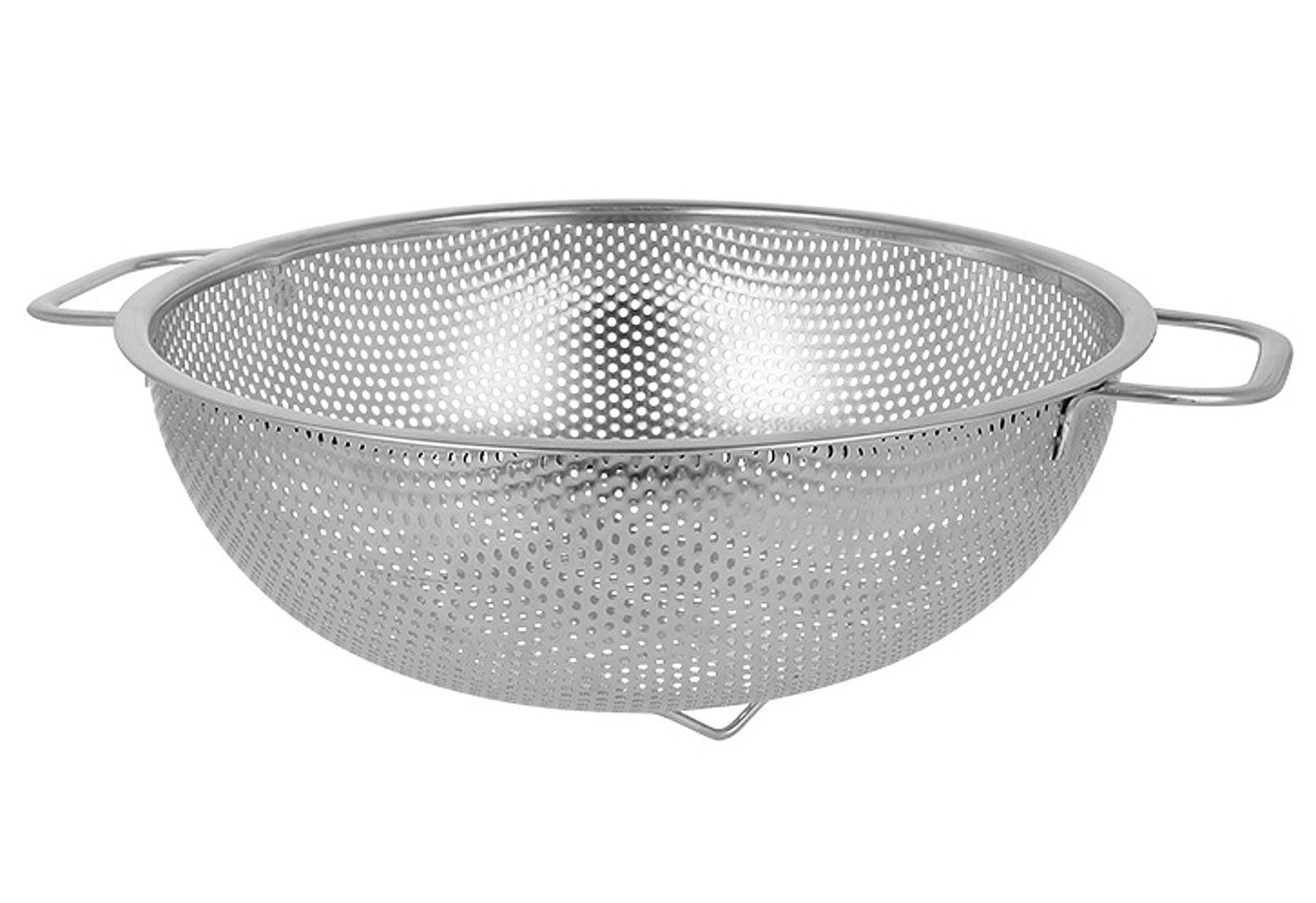 Metaltex Universalsieb Inox 2890₽