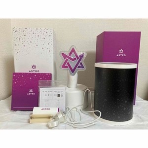 Astro Lightstick | eBay