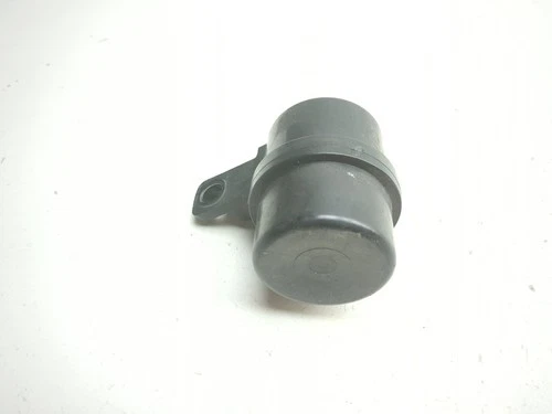 CHAMBER, VACUUM