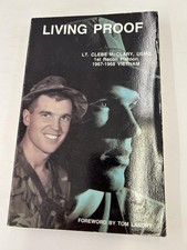 Living Proof