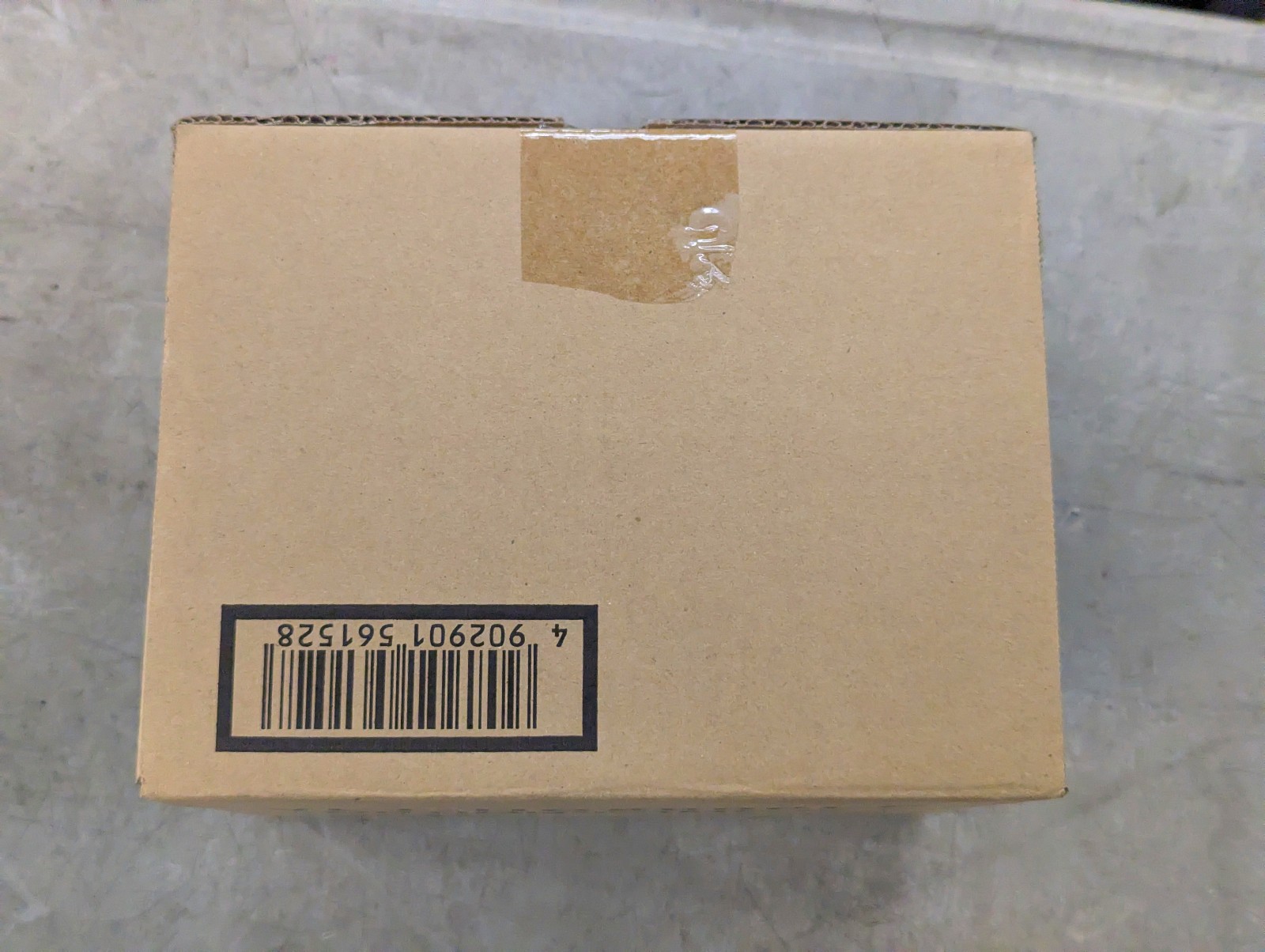 122578407 MWave Projector Lamp VLT-HC5000LP / RLC-032 for MITSUBISHI HC4900...