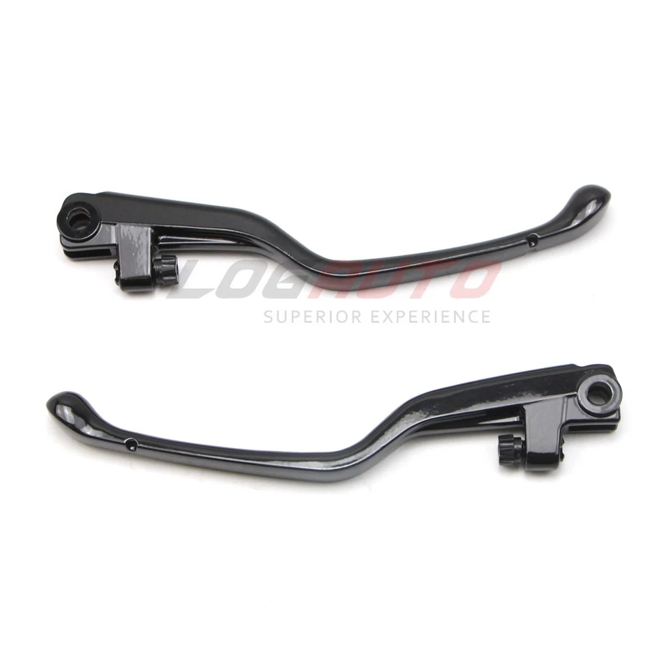 Для BMW R1200GS R1200S R1200ST K1300R K1300S черное сцепление + комплект тормозного рычага с ЧПУ - Изображение 2 из 4