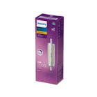 Philips LED 14W = 120W 2000 Lumen R7S Warm White Dimmable Light 118mm