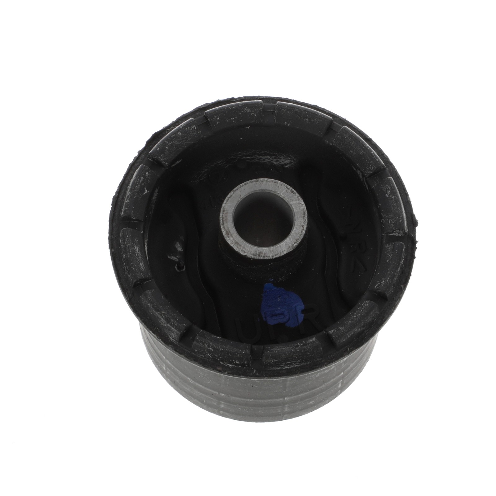 Buje trasero del diferencial lado pasajero para Subaru Impreza 2004-2007 (N/P 41322FE030)