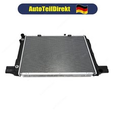 WASSERK&Uuml;HLER K&Uuml;HLER MOTORK&Uuml;HLER f&uuml;r&nbsp;MERCEDES SL 500 W129 R129 A1295000103