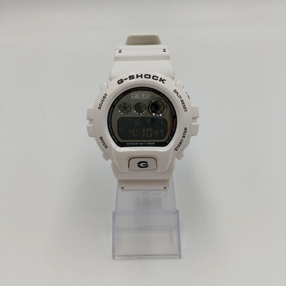 g shock case products for sale | eBay