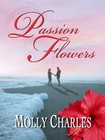 Passion Flowers