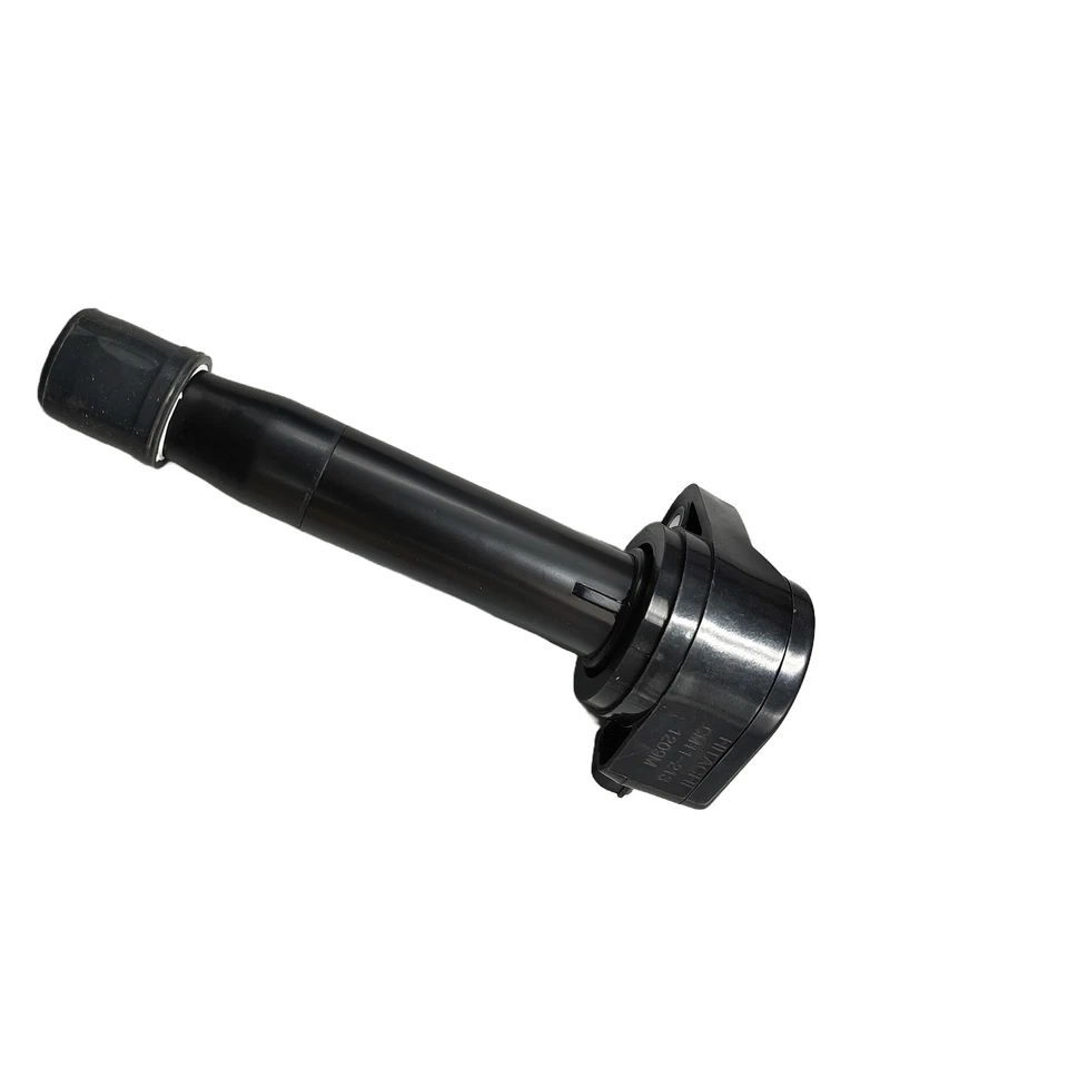 6Pcs Ignition Coils 673-2311 For Denso Honda Accord Odyssey 08-17 30520-R70-A01 Foto 2 de 4