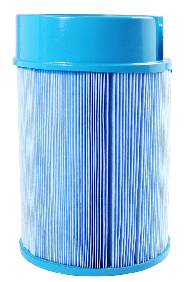 Antibakterieller Filter für Softub ab BJ 2009 - Magnum ST36M - Bild 2 von 3