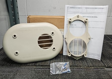 Rheem RXGY-G01 Horizontal Vent Termination Kit