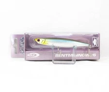 OSP Bent Minnow 76F Floating Minnow Lure MHF-92 (2808)