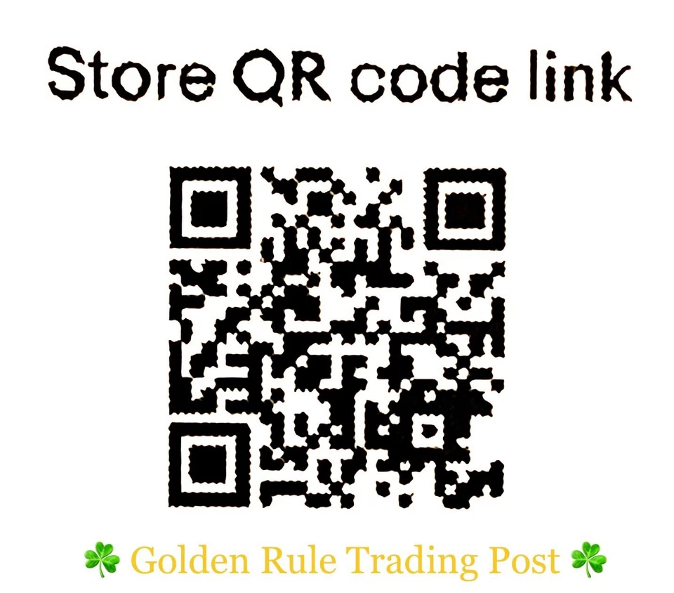 Kate Spade Chunky Navy Heels Very Rare Fox Glen Fabric 9M New In Box - Image 4 of 4