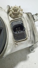 Feu avant (phare) Volkswagen VENTO