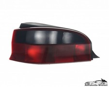 Rückleuchte Links für Citroen Saxo S0 S1 96-99