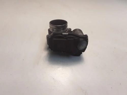 OPEL INSIGNIA B Sports Tourer Z18 Drosselklappe 55496779AA 2.00 Diesel 34935912