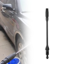 Engineering Plastic Extension Rod for Karcher K2 K3 K4 K5 K7 Washer