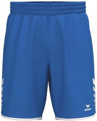 Erima Sportshorts Wings Shorts Without Inner Slip 26-0004