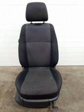 Siège Volkswagen CADDY