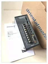 1 PCS NEW IN BOX VEXTA driver RKD514LM-A