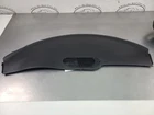 2000-02 Camaro Factory Front Upper Dash Panel, Black, 51k Miles Nice! No Cracks!