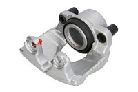 Lauber Bremssattel Vorne Links FüR Ford S-Max WA6 Galaxy BA7 Volvo V60