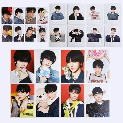 heechul products for sale | eBay