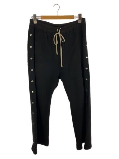 Rick Owens drkshdw pusher pants 23AW RICK OWENS DRKSHDW/23AW