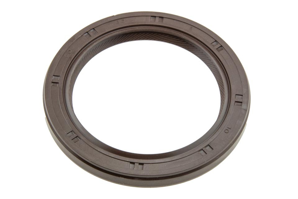 Fits NTY NUP-VW-002 DRIVESHAFT SEAL  ⭐UK Stock⭐