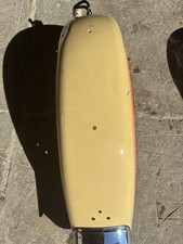 ricambi harley davidson usati